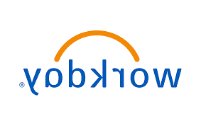 workday logo